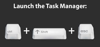 task-manager-fix-screen-flickering-windows-10-update-2018.jpg
