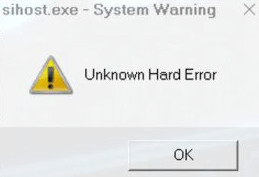 fix-sihost-exe-unknown-hard-error-windows-10-update-2018.png