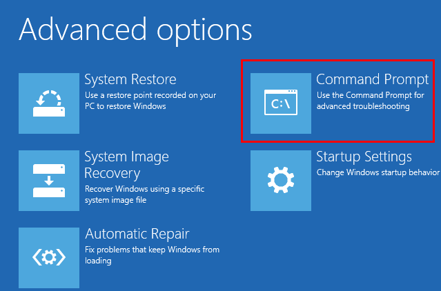 command-prompt-windows-rollback-loop-windows-10-update-2018.png