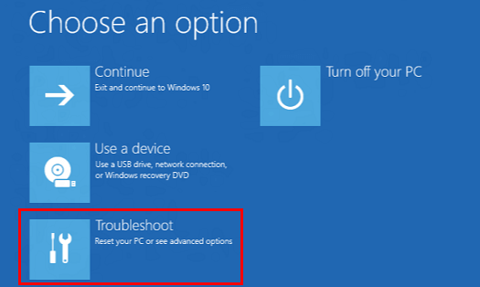 troubleshoot-windows-rollback-loop-windows-10-update-2018.png