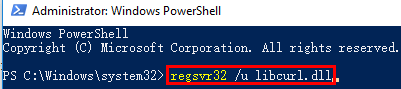 regsvr32-u-libcurl-dll-missing-windows-10.png