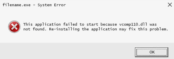 error-vcomp110-dll-missing-windows-10.png
