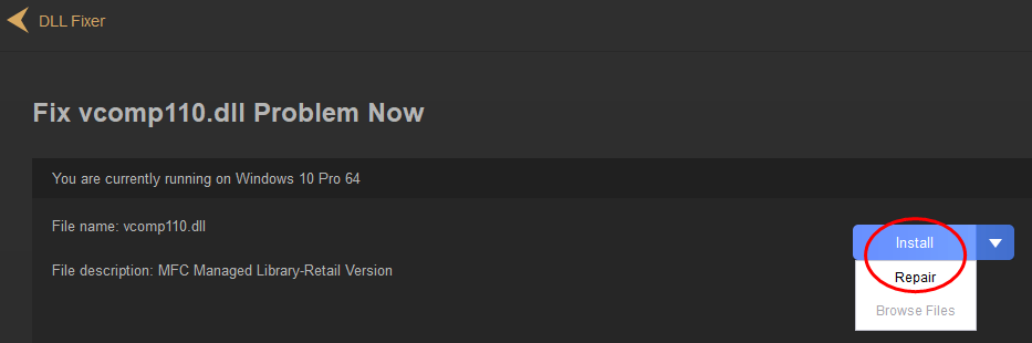 repair-vcomp110-dll-missing-windows-10.png