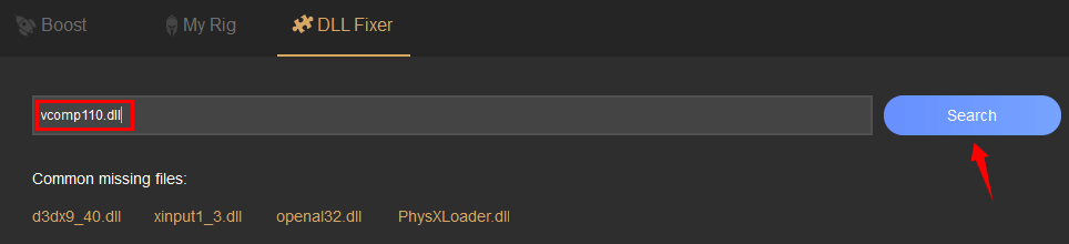 search-vcomp110-dll-missing-windows-10.png