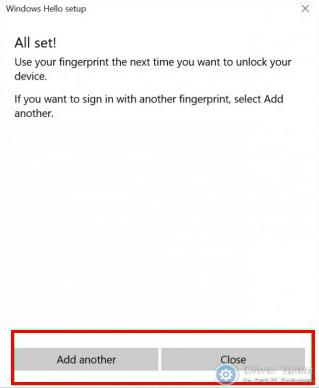add-another-lenovo-fingerprint-reader-not-working-windows-10-update-2018.png