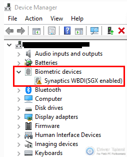 status-lenovo-fingerprint-reader-not-working-windows-10-update-2018.png