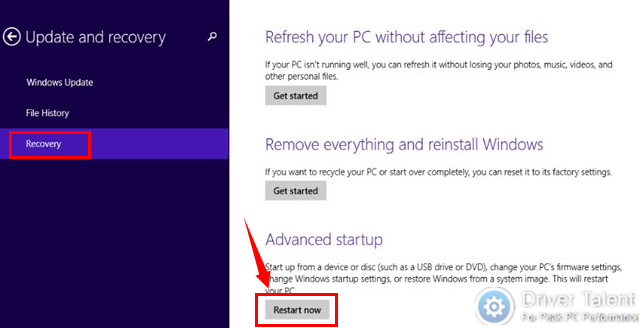 restart-now-enter-bios-lenovo-laptops.png