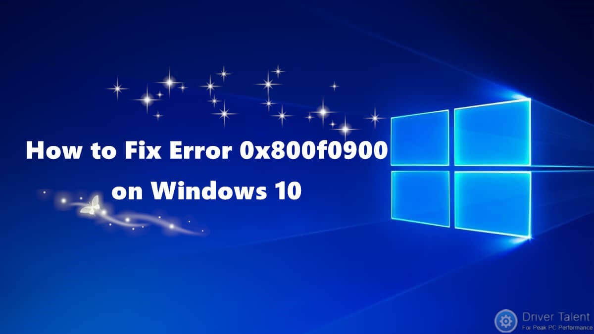 1803-fix-update-error-0x800f0900-windows-10.jpg