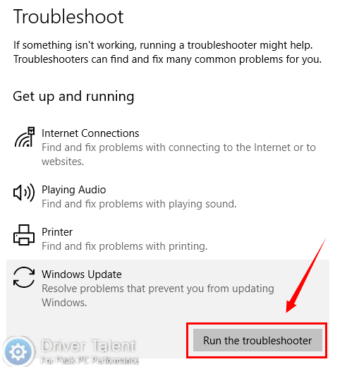 run-the-troubleshooter-fix-update-error-0x800f0900-windows-10.png