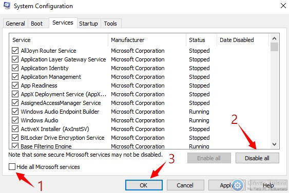 services-fix-update-error-0x800f0900-windows-10.jpg