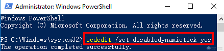 disabledynamictick-micro-stuttering-in-games-windows-10.png