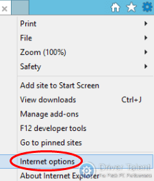 options-internet-explorer-has-stopped-working-windows-10.png