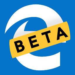 beta-windows-10-insider-preview-build-17704-redstone-5.png