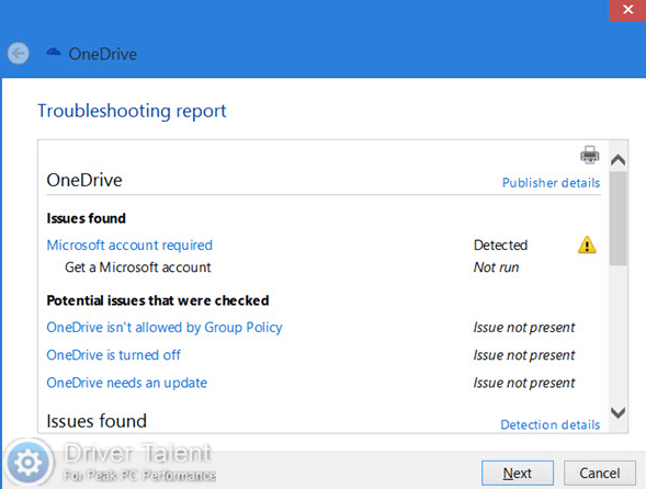 troubleshooter-onedrive-not-syncing-problem-windows-10.png