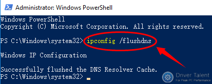 ipconfig-fix-inet-e-resource-not-found-windows-10.png