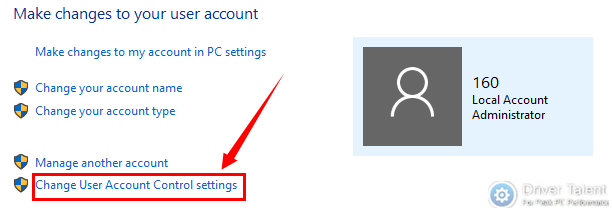 settings-fix-inet-e-resource-not-found-windows-10.png