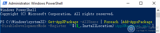 appxpackage-fix-emerging-issue-67758-windows-10.png