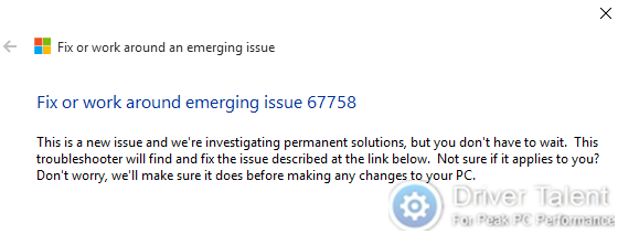 bothered-fix-emerging-issue-67758-windows-10.png