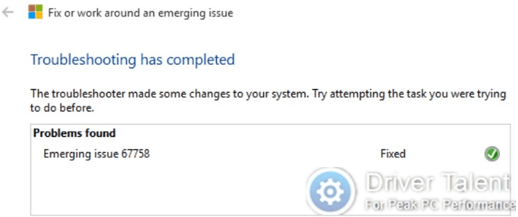 troubleshooter-fix-emerging-issue-67758-windows-10.png