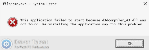 gamer-fix-d3dcompiler-43-dll-missing-error-windows-10-8-7-vista-xp.png