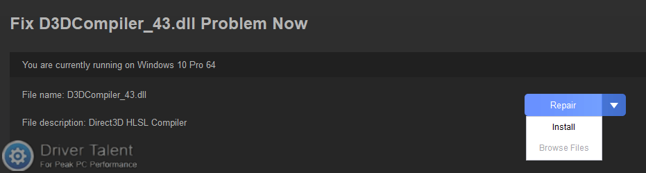 repair-fix-d3dcompiler-43-dll-missing-error-windows-10-8-7-vista-xp.png