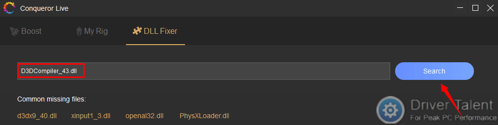 search-fix-d3dcompiler-43-dll-missing-error-windows-10-8-7-vista-xp.png