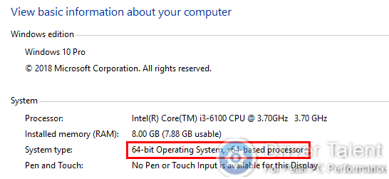 system-fix-d3dcompiler-43-dll-missing-error-windows-10-8-7-vista-xp.png