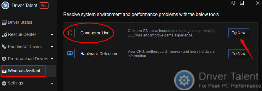 try-now-fix-d3dcompiler-43-dll-missing-error-windows-10-8-7-vista-xp.png