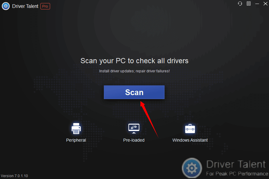 a media driver your computer needs is missing 2012 a media driver your computer needs is missing 2012