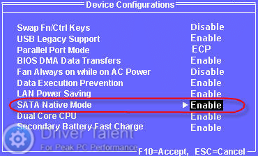 sata-fix-media-driver-your-computer-needs-is-missing.png