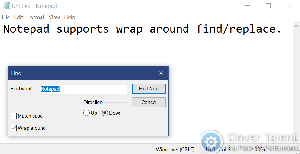 find-windows-10-insider-preview-build-17713.png
