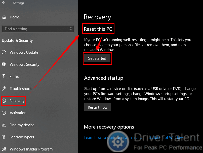 recovery-fix-driver-irql-less-or-not-equal-error.png