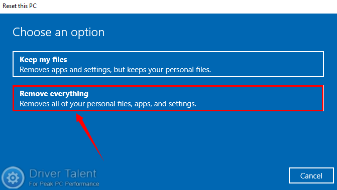 driver_irql_not_less_or_equal tcpip.sys windows 8 fix