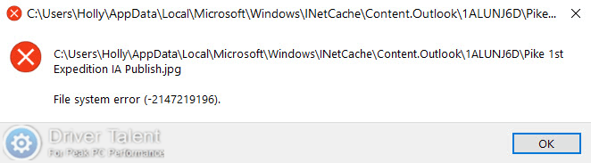 error-fix-file-system-error-2147219196-windows-10.png