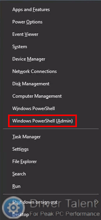 powershell-fix-file-system-error-2147219196-windows-10.png