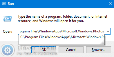 run-fix-file-system-error-2147219196-windows-10.png