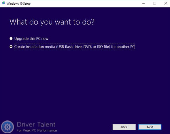 How To Fix Bootrec Fixboot Access Denied In Windows 10 Driver