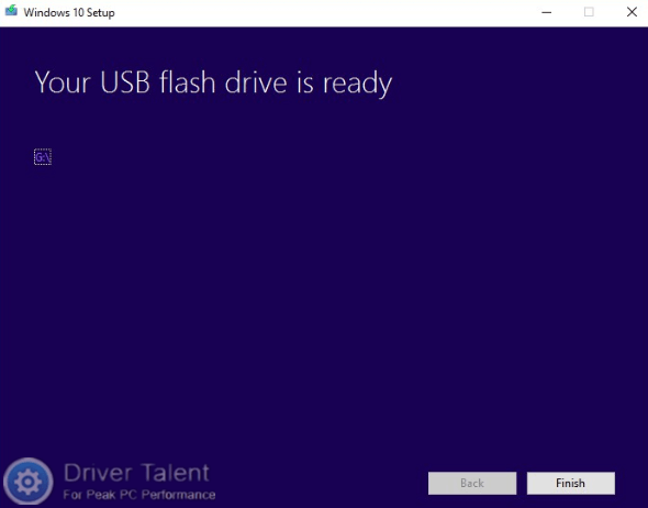 finish-fix-bootrec-fixboot-access-denied-windows-10.png