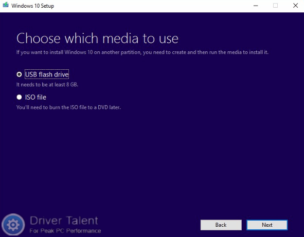 usb-fix-bootrec-fixboot-access-denied-windows-10.png