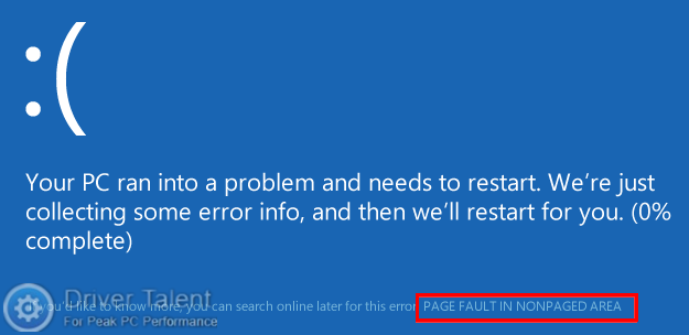 error-fix-page-fault-in-nonpaged-area-bsod-error.png