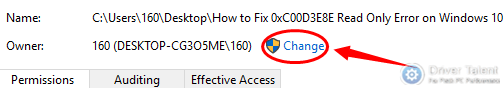 change-fix-oxc00d3e8e-read-only-error-windows-10.png