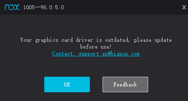 message-fix-nox-app-player-error-1005.png