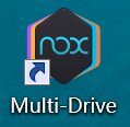 multi-drive-fix-nox-app-player-error-1005.png