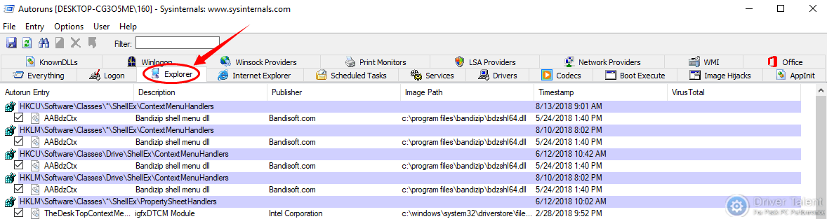 explorer-fix-file-explorer-keeps-crashing-windows-10.png