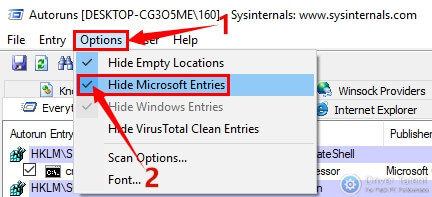 options-fix-file-explorer-keeps-crashing-windows-10.jpg