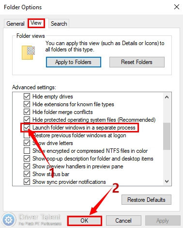 whatsapp windows desktop keeps crashing