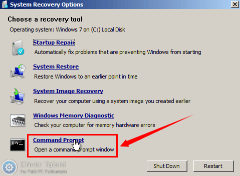 command-prompt-fix-windows-cannot-repair-this-computer-automatically.png