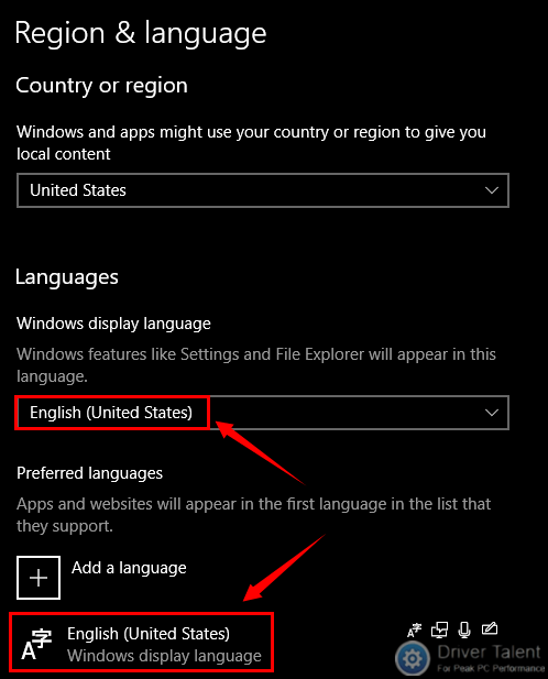 language-fix-keyboard-typing-wrong-characters-windows-10.png