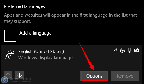 options-fix-keyboard-typing-wrong-characters-windows-10.png