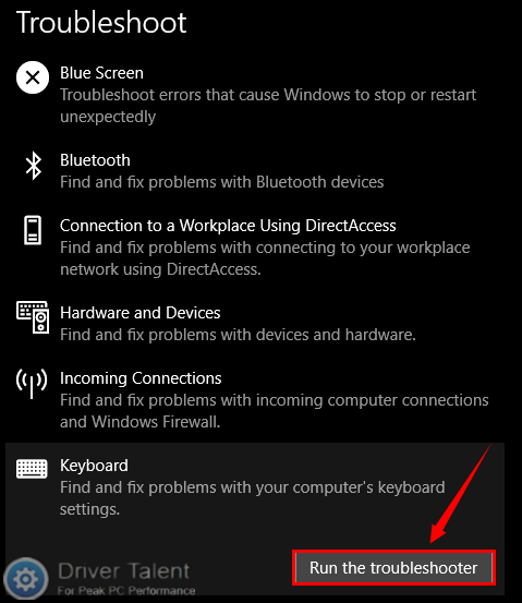 troubleshooter-fix-keyboard-typing-wrong-characters-windows-10.png